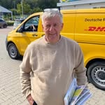 wilhelm gilhuber - @wilhelmgilhuber - Instagram