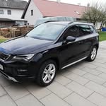 Wilhelm Huber - @huber.w_ - Instagram