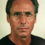Wilhelm Huber - Facebook