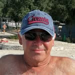 Wilhelm Huber - @wilhelmhuber469 - Instagram
