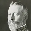Wilhelm Huber - @wilhelmhuber - TikTok