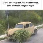 Wilhelm Huber - Facebook
