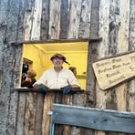 Wilhelm Huber - Facebook