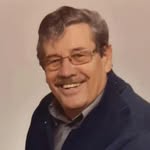 Wilhelm Huber - @wilhelm.huber.77 - Instagram