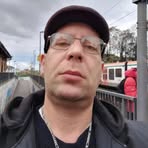 Wilhelm Hüber - Facebook