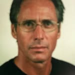 Wilhelm Huber - @wilhelm.huber.566 - Instagram