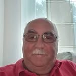 Wilhelm Huber - @wilhelmhuber4 - Instagram