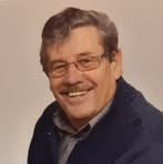Wilhelm Huber - Facebook