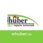 Wilhelm Huber GmbH - @wilhelmhubergmbh - Instagram