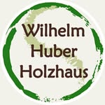 Wilhelm Huber Holzhaus GmbH - @wh_holzhaus - Instagram