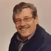 wilhelmhuber750 - @wilhelmhuber750 - TikTok