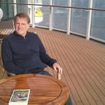 Heinz-Wilhelm Jansen - @heinzwilhelmjansen - Instagram