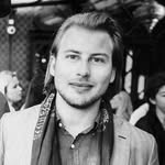 Wilhelm Bech-Jansen - @wilhelmbechjansen - Instagram