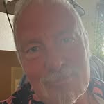 Wilhelm Jansen - @wilhelmjansen3103 - Instagram