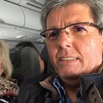Wilhelm Jansen - @wilhelm.jansen.3572 - Instagram