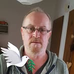 Wilhelm Jansen - Facebook