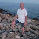 Wilhelm Jansen - @wilhelmjansen3 - Instagram