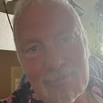 Wilhelm Jansen - Facebook