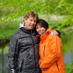 Wilhelm Jansen - @jansen.schoenewoerde - Instagram