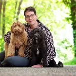Wilhelmien Piek-Jansen - @wilhelmien_piek_jansen - Instagram
