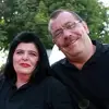 wilhelmjansen72 - @wilhelmjansen72 - TikTok