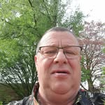 Willi Jansen - @wilhelmjansen61 - Instagram
