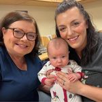Carol Wilhelm Jones - @carolwilhelmjones - Instagram