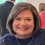 Carolwilhelmjones - @carol.wilhelmjones - Instagram