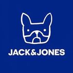 JACK & JONES Wilhelmshaven - @jackandjones_wilhelmshaven_ - Instagram