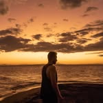 Jonas Wilhelm - @thejoneswilhelm - Instagram