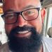 Kelvin Wilhelm Jones - Facebook