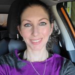 Kristina Wilhelm Jones - @kristina.wilhelm.jones - Instagram