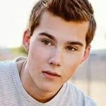 Matthew Wilhelm Jones - @matt_jonesiii - Instagram