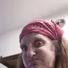 user5947434353636 - @starlajoneswilhelm784 - TikTok