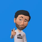 Wilhelm Jones - @the.cpt.jones - Instagram