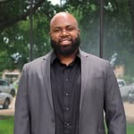 Wilhelm Jones - @wilh.elm709 - Instagram