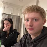 Wilhelm Jones - @spicydaddymememaster - Instagram