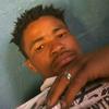wilhelmjones8590 - @wilhelmjones6 - TikTok