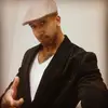 Will_styles - @joneswilhelm6 - TikTok