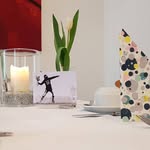 Hotel Keil - @hotel.keil.wilhelmshaven - Instagram