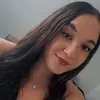 Keilani Kristi - @keilaniwilhelm - TikTok