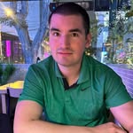 Wilhelm Keil - @wilhelm_keil - Instagram