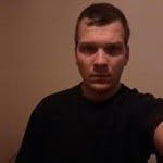 Wilhelm Keilmann - @wilhelmkeilmann - Instagram