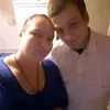 Wilhelm Keilmann - @wilhelmkeilmann32 - TikTok