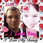Wilhelm Keilmann - @keilmannwilhelm - Instagram