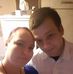 Wilhelm Keilmann - Facebook