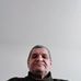 Wilhelm Kiel - Facebook