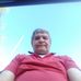 Wilhelm Kiel - Facebook