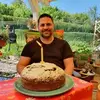 Adrian Wilhelm Keller - @adrian.wilhelm.ke - TikTok