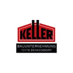 Bauunternehmung Wilhelm Keller GmbH & Co. KG - @bauunternehmung_wilhelmkeller - Instagram